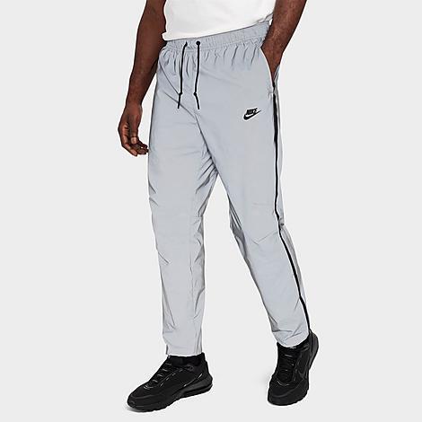 Nike Mens Tech Woven Flash Jogger Pants Product Image