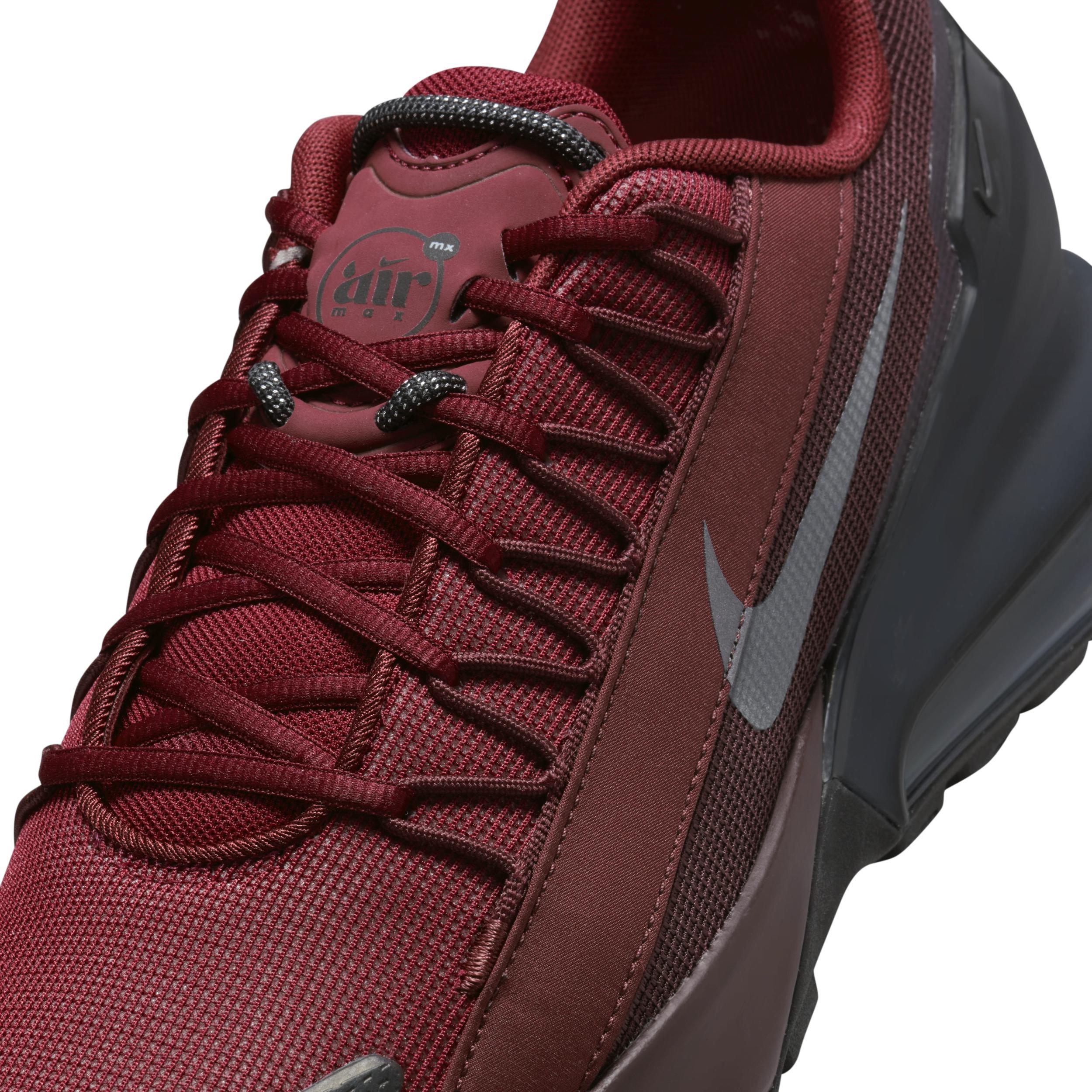 Nike Men's Air Max Pulse Roam Shoes Product Image