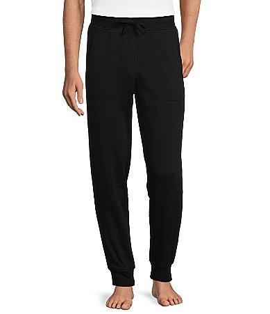 Mens Heritage Comfort Hank Jogger Pants Product Image