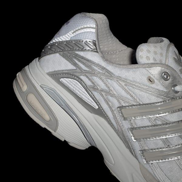 Adistar Cushion Shoes Product Image