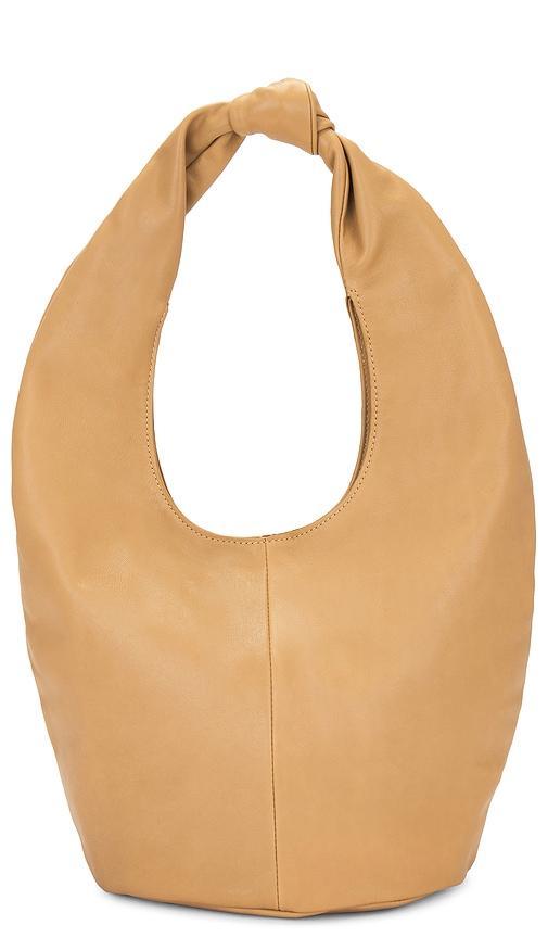 HOBO BAG MAXWELL Product Image