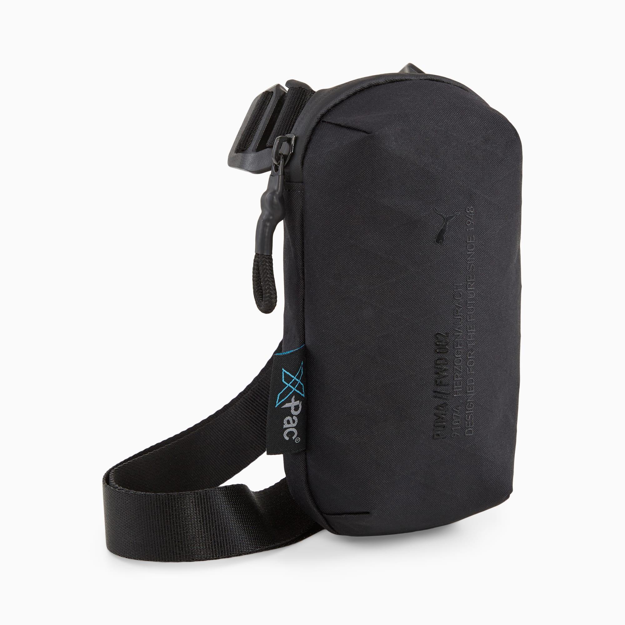 PUMA FWD Small Pouch Bag Product Image