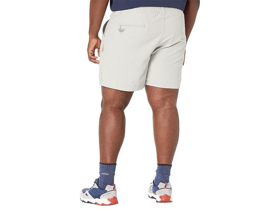 Columbia Men's PFG Brewha II Shorts - Big- Product Image