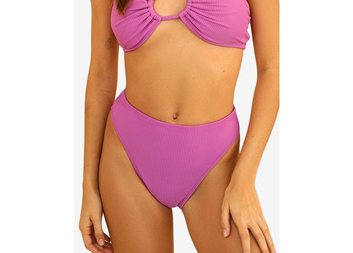 Womens Seashore Bottom Product Image