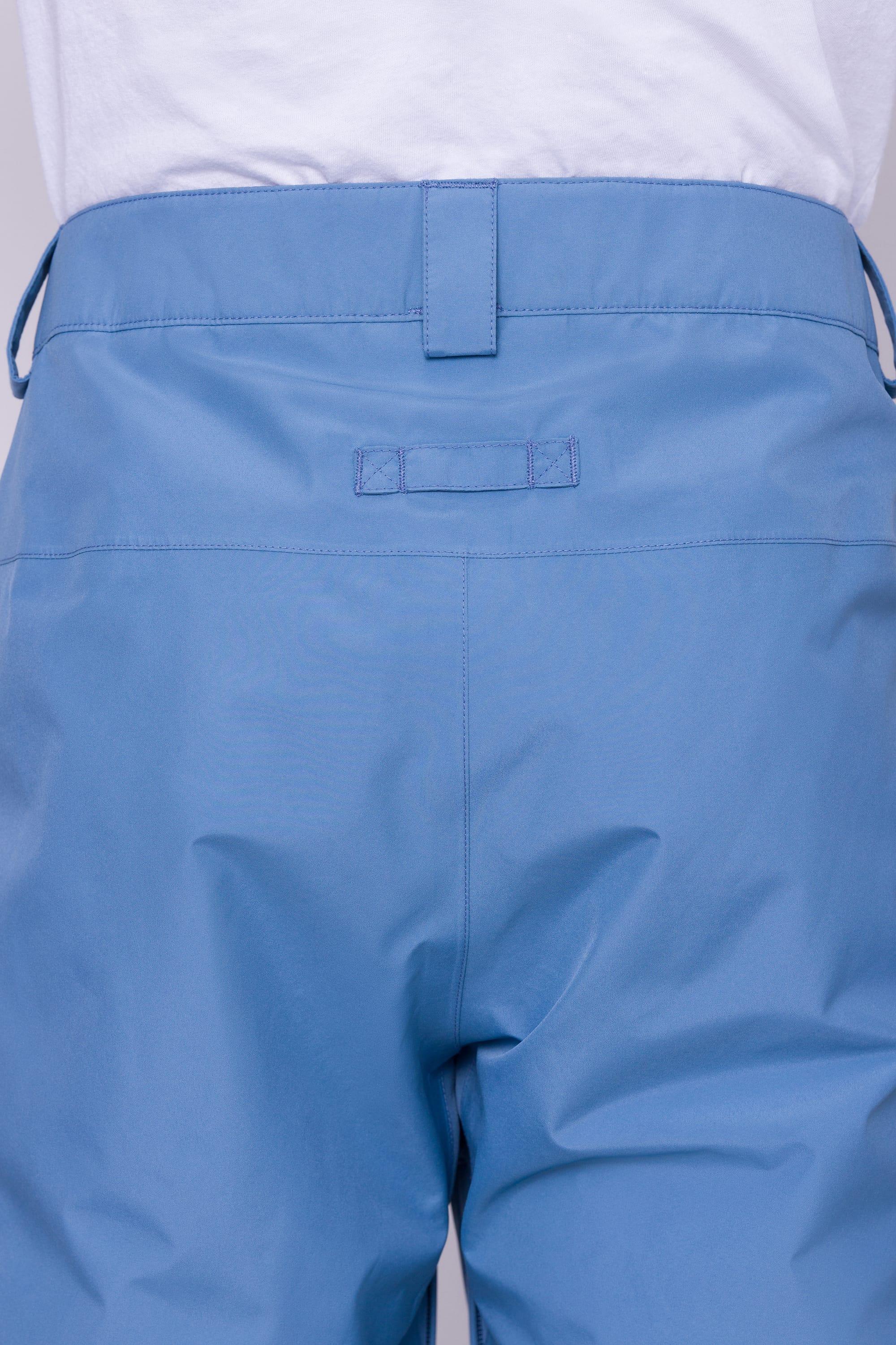 686 Men's GORE-TEX Core Shell Pant Product Image