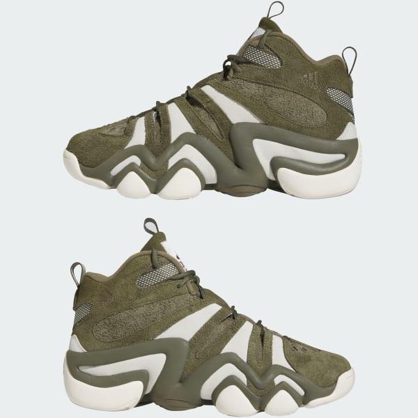 CRAZY 8 Product Image