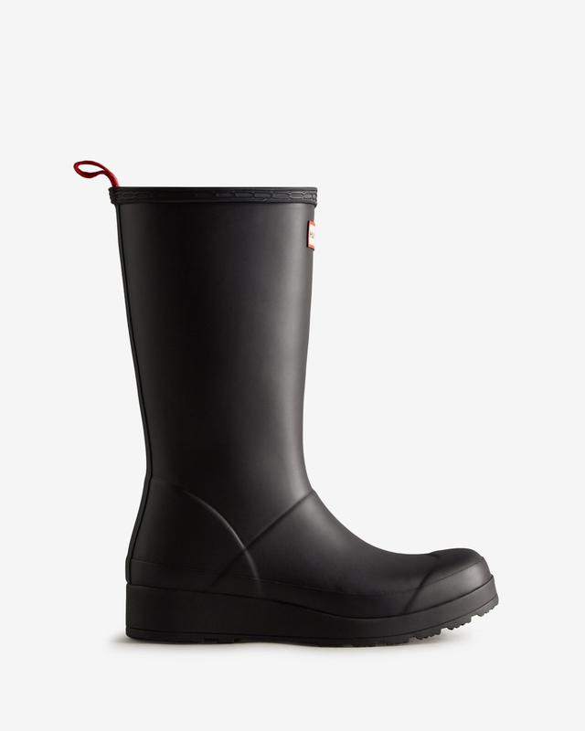 Women's Play Tall Wellington Boots Female Product Image