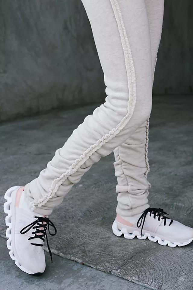 Start Up Pants Product Image