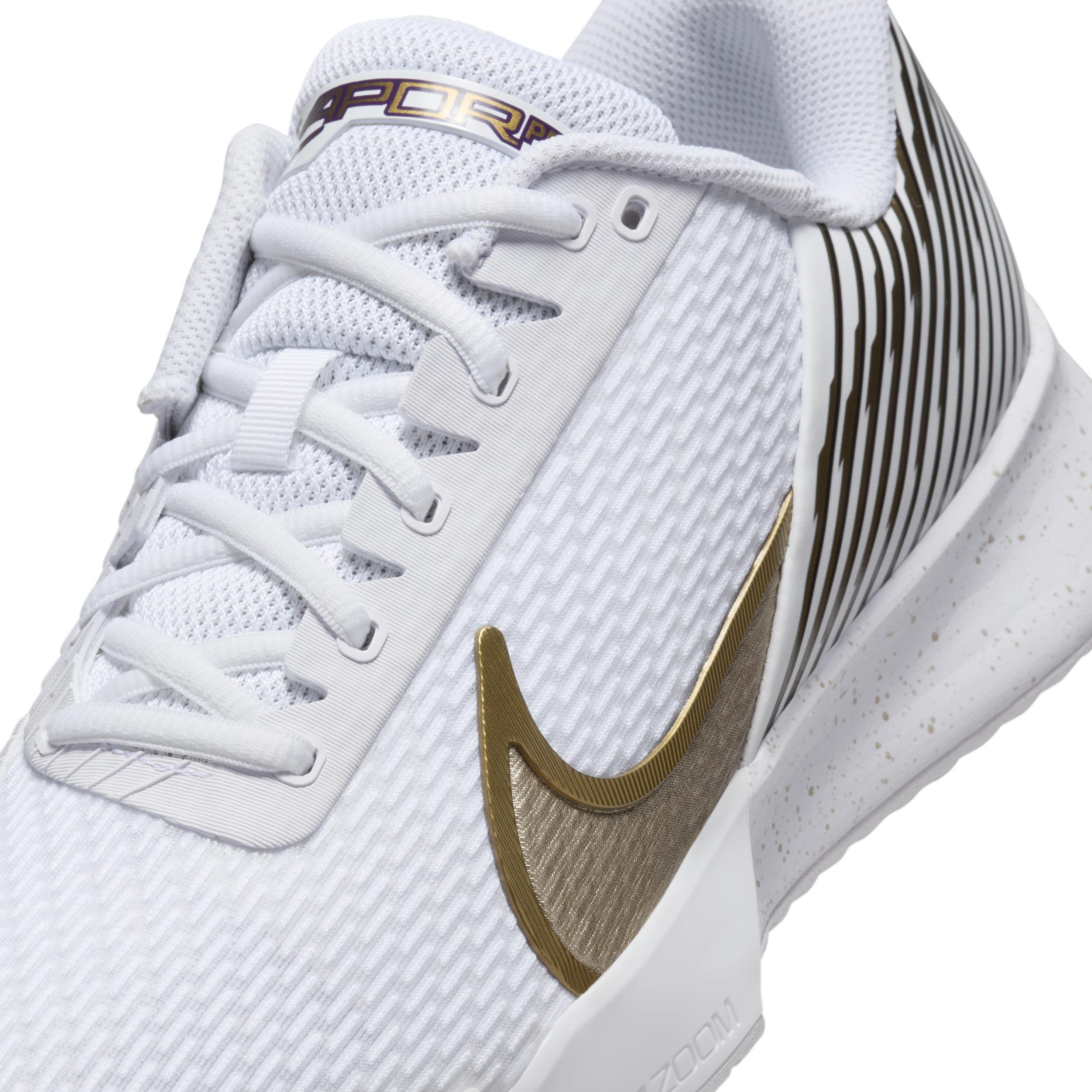 NikeCourt Vapor Pro 2 WMB Men's Hard Court Tennis Shoes Product Image