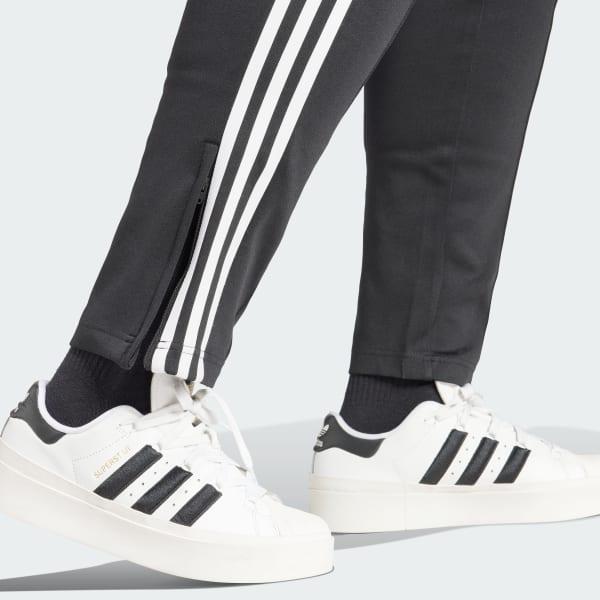 Adicolor SST Track Pants (Plus Size) Product Image