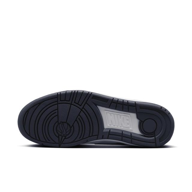 Nike Men's Full Force Low Shoes Product Image