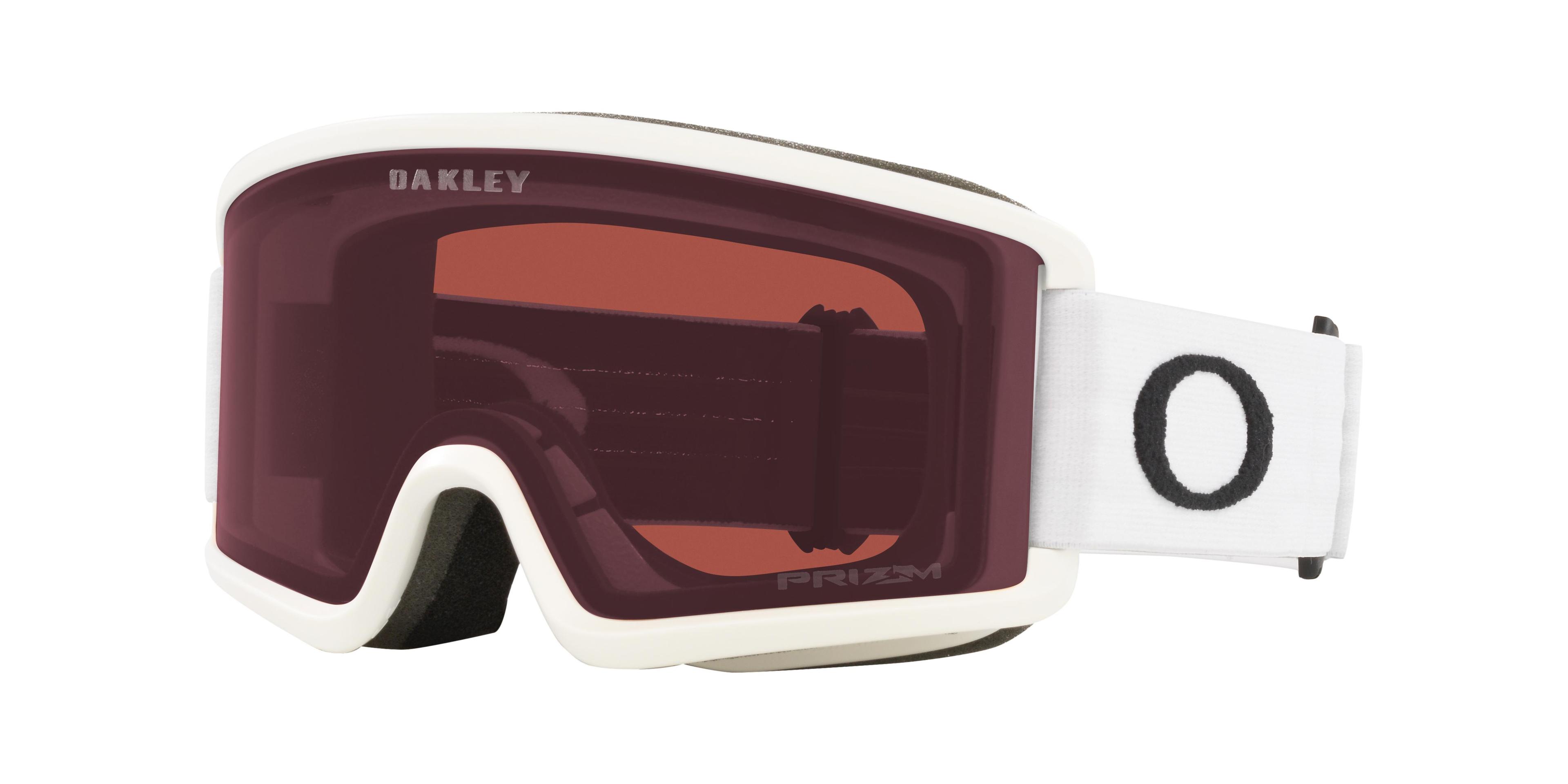 Oakley Men's Target Line S Snow Goggles Product Image