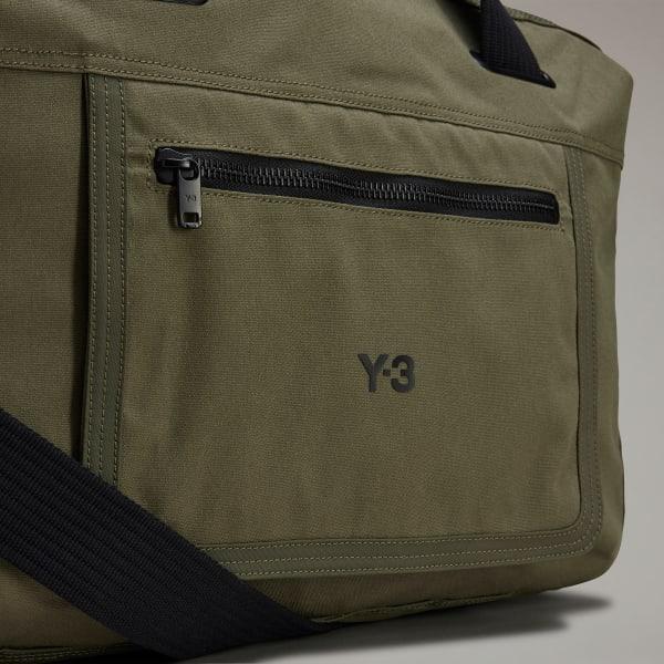 Y-3 CL HOLDALL Product Image