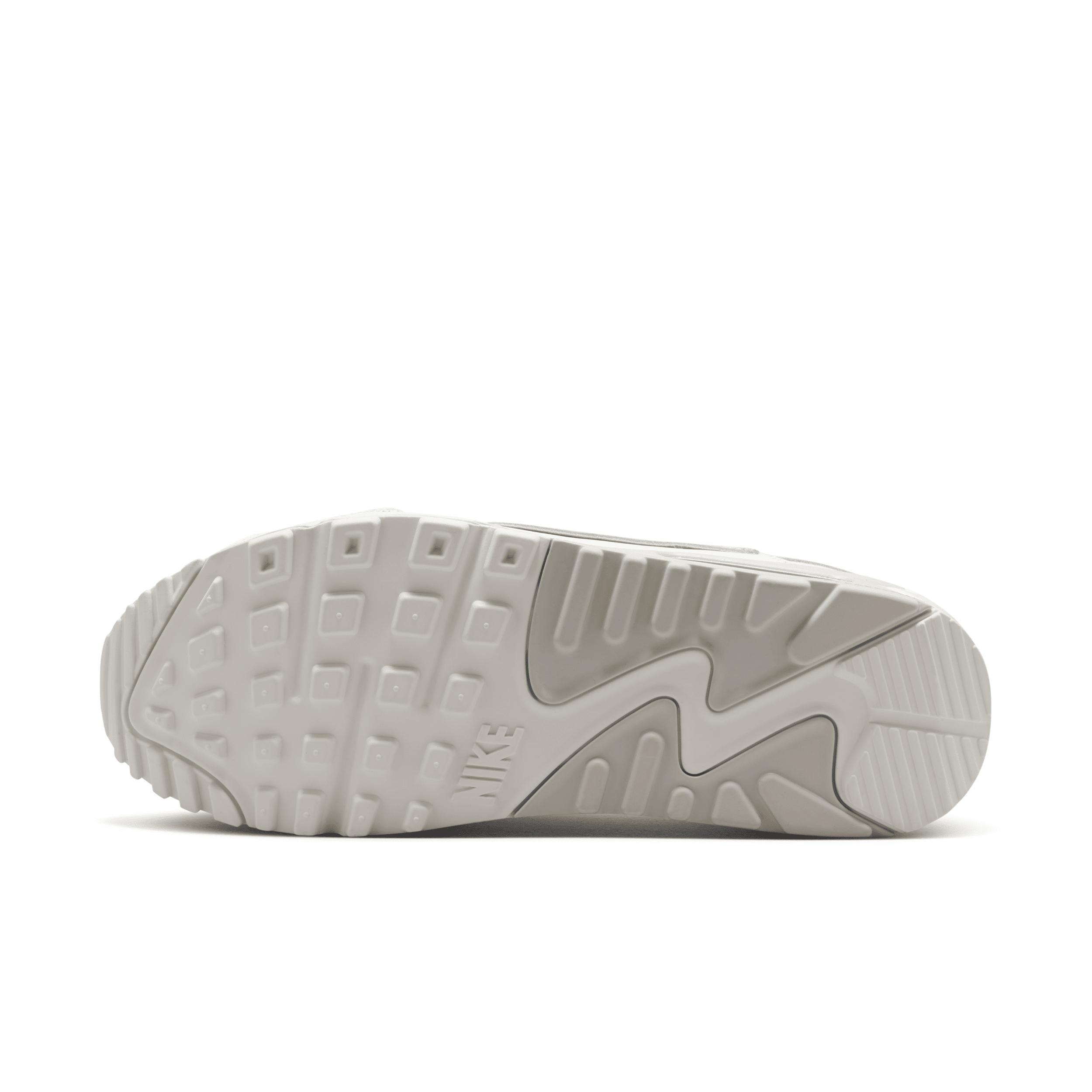 Nike Air Max 90 Futura Women's Shoes Product Image