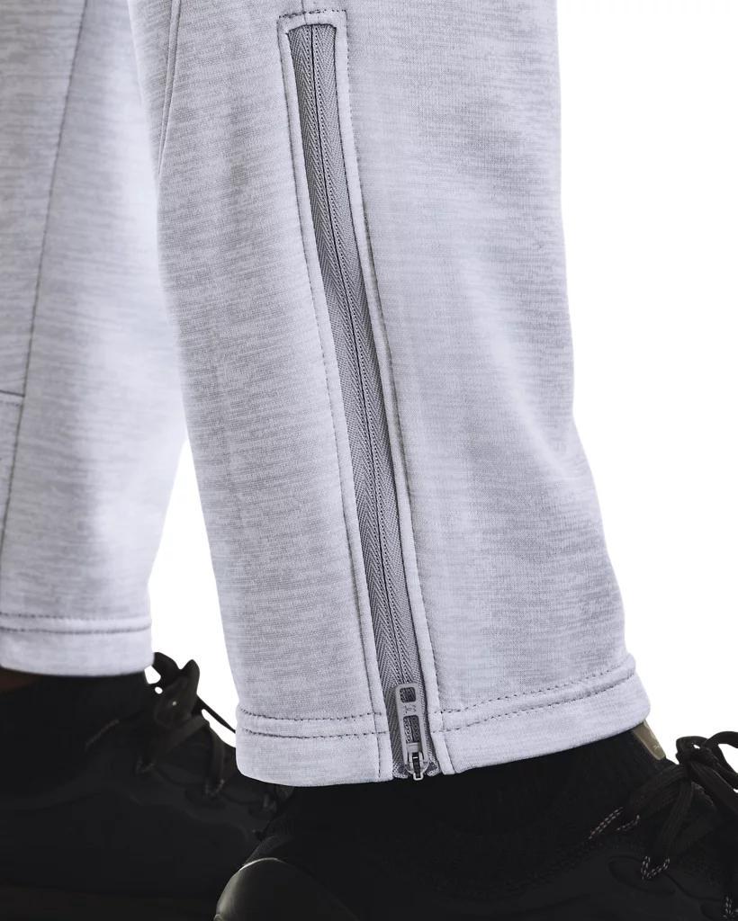 Men's Armour Fleece® Storm Pants Product Image