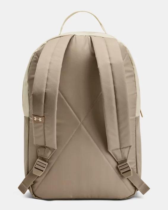 UA Loudon Backpack Product Image