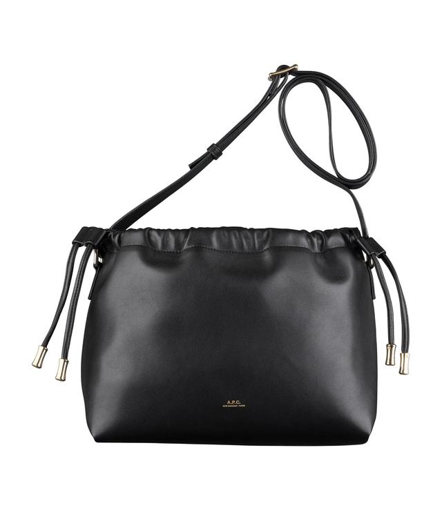 Ninon bag Female Product Image