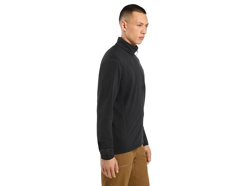 Arc'teryx Delta Jacket Men's Clothing Product Image