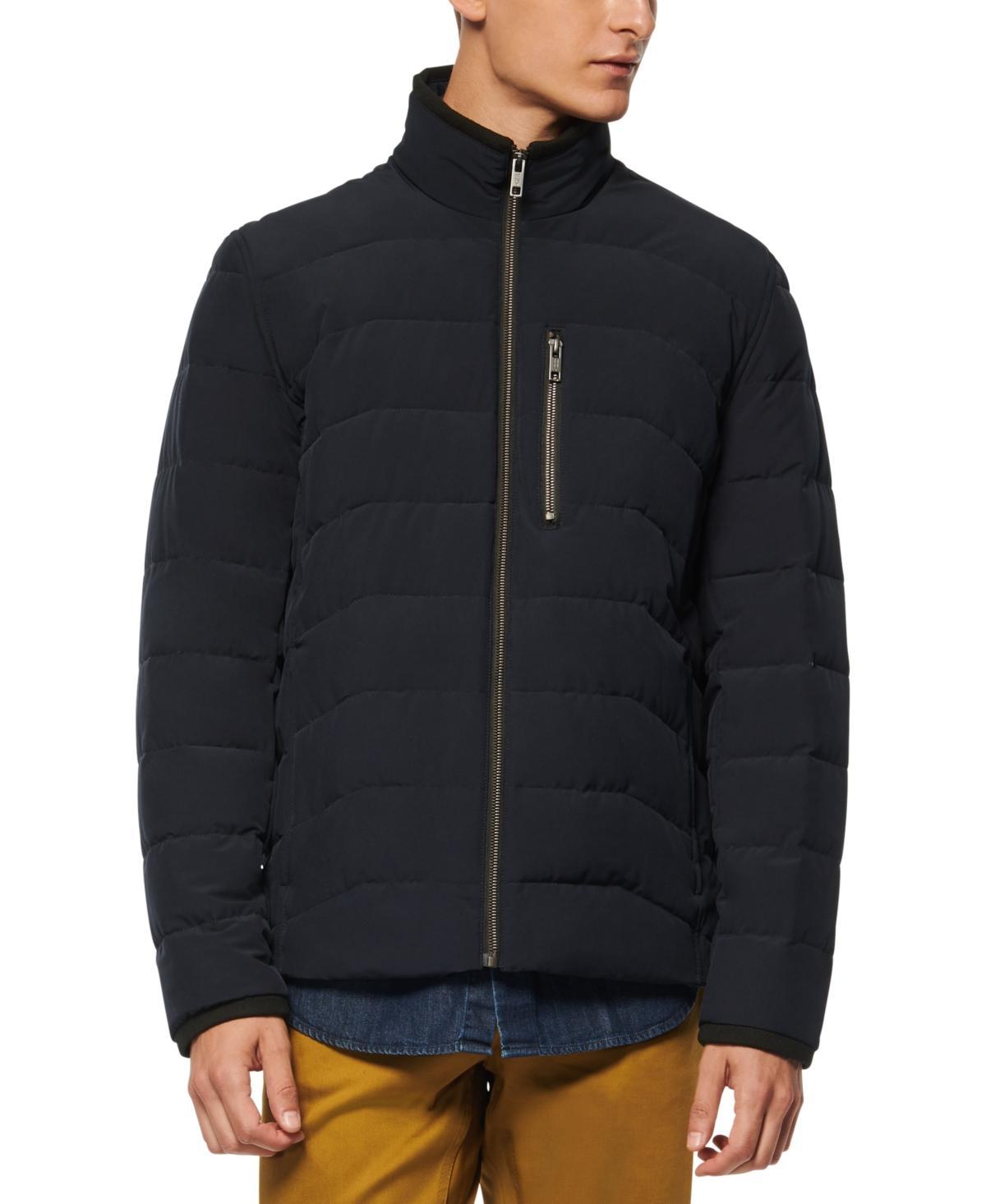 Marc New York Carlisle Jacket Product Image