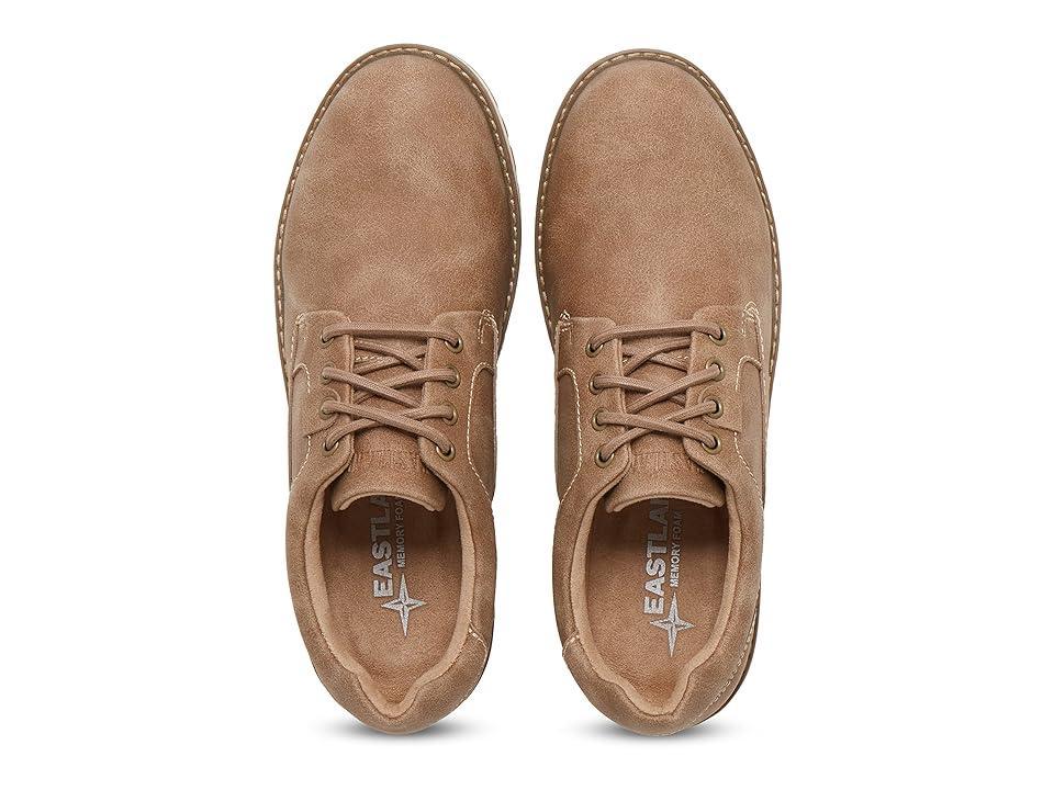 Eastland Shoe Mens Dante Oxford Shoes Product Image