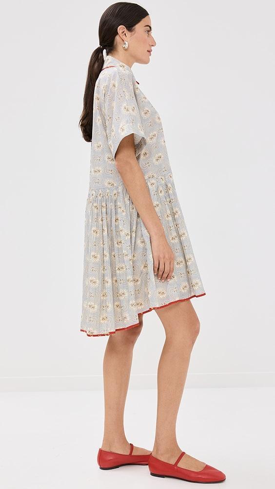 Sea Tima Dress | Shopbop Product Image