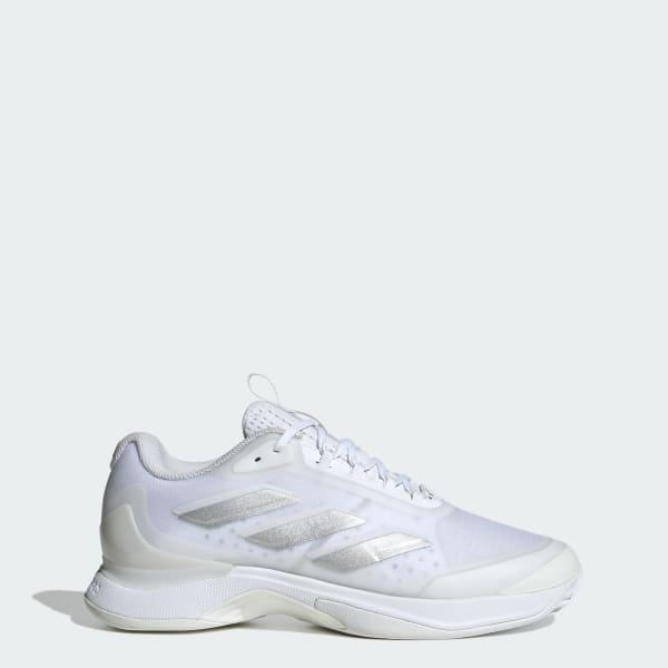 Avacourt 2 Tennis Shoes Product Image