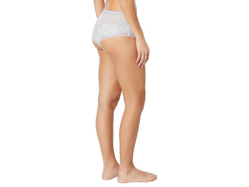 Womens Flora Girl Brief Product Image