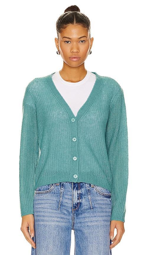 Katja Sweater Product Image