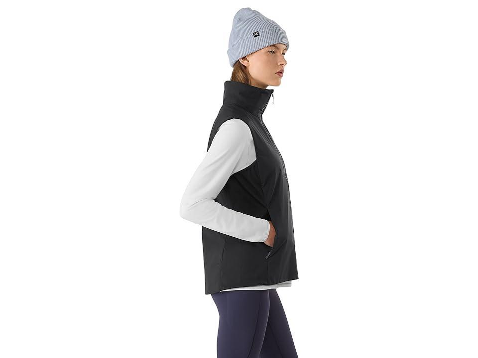 Arc'teryx Atom Vest Women's Clothing Product Image