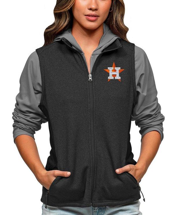 Antigua Women's MLB American League Course Vest Product Image