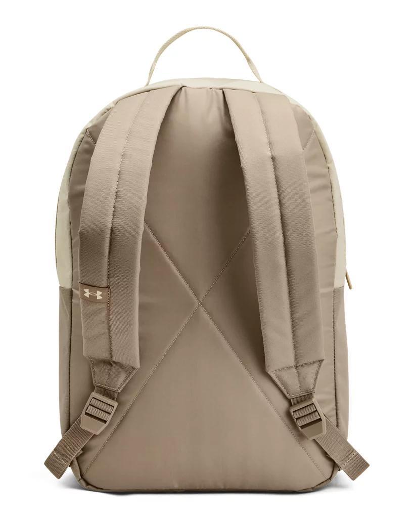 UA Loudon Backpack Product Image