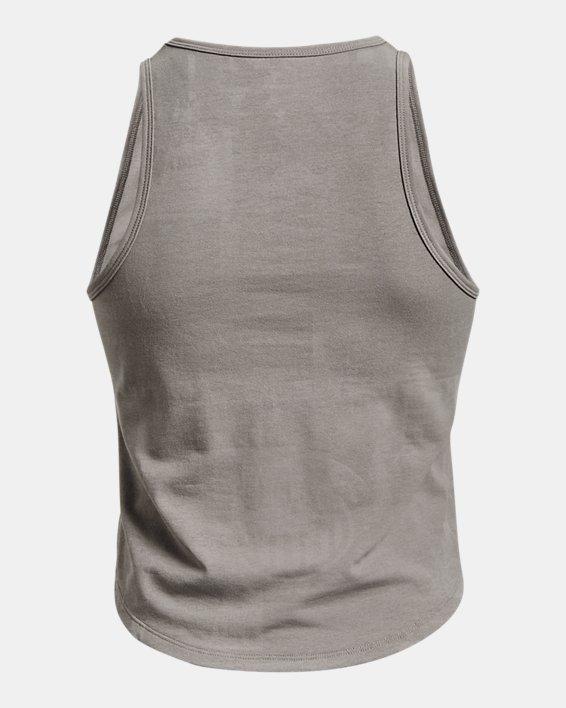 Women's Project Rock Show Your Gym Tank Product Image