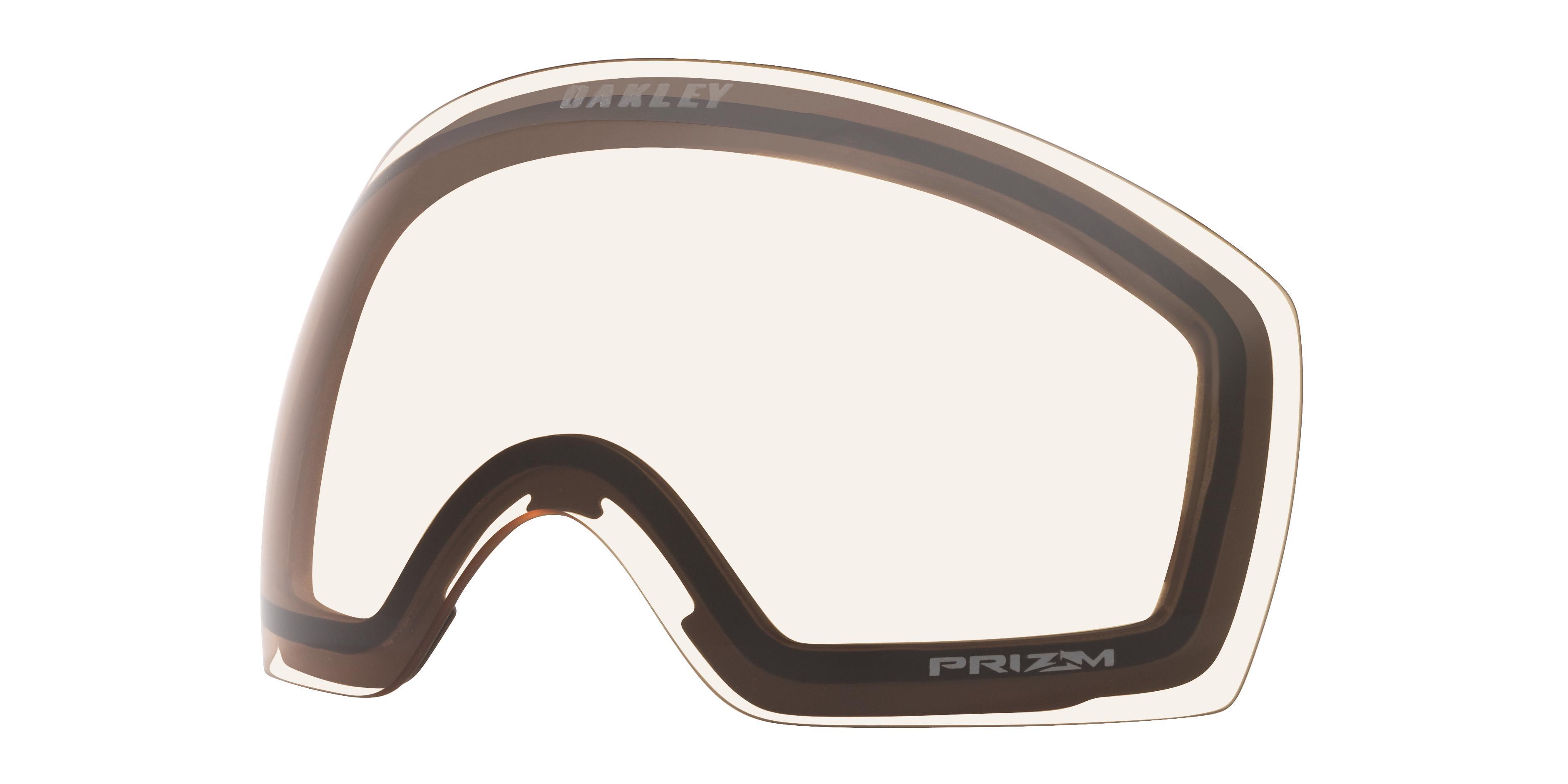 Oakley Men's Flight Deck™ M Replacement Lenses Product Image