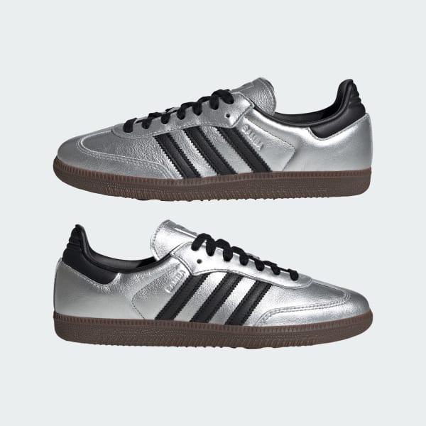 Samba OG Shoes Product Image