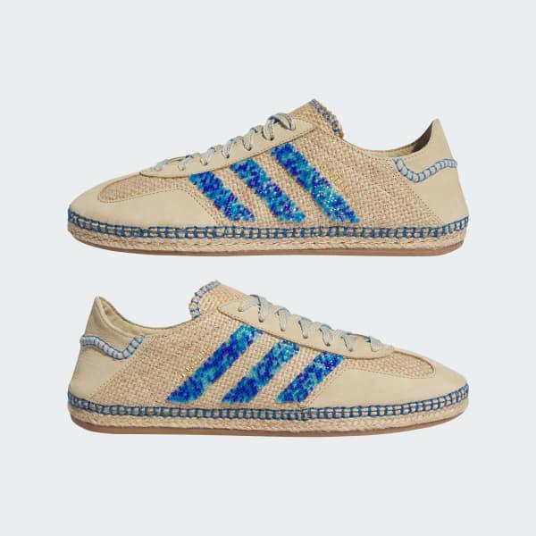 CLOT Gazelle by Edison Chen Product Image