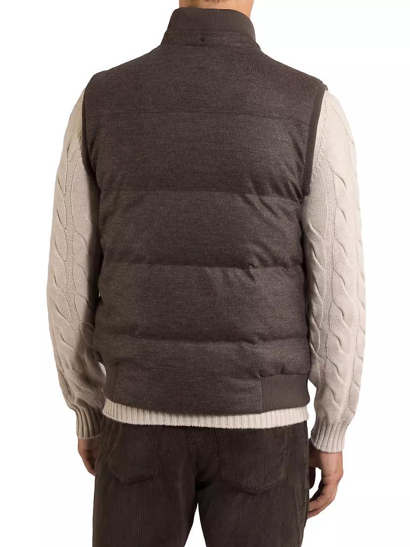 Sport Vest Product Image