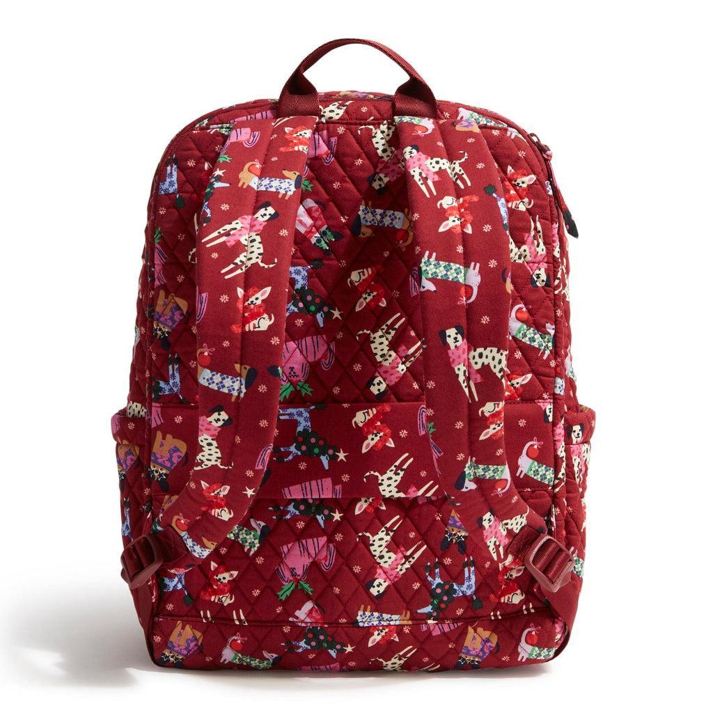 Outlet Essential Large Backpack Product Image