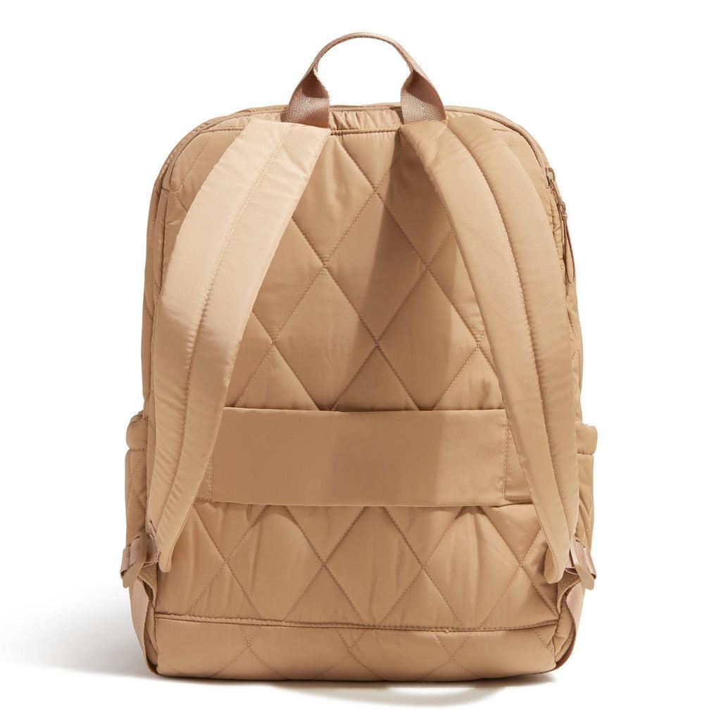 Outlet Essential Large Backpack Product Image