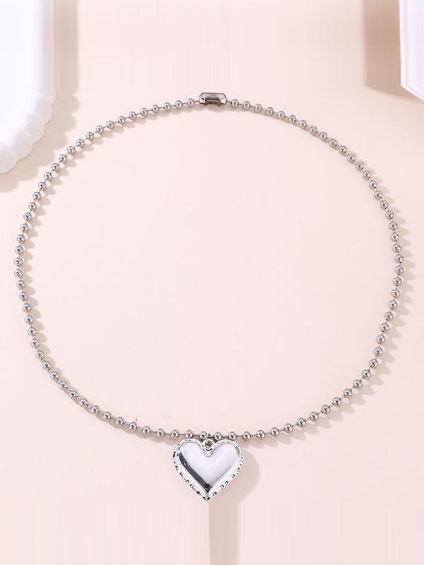 Chains Necklaces Accessories Product Image