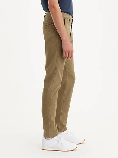 Levi's® XX Chino Taper Fit Men's Pants Product Image