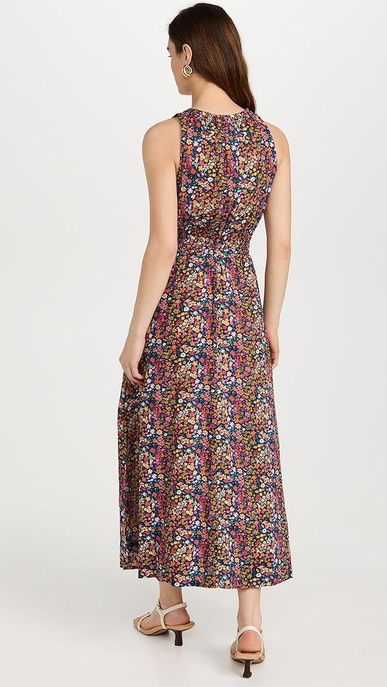 Apiece Apart Bali Tank Dress | Shopbop Product Image