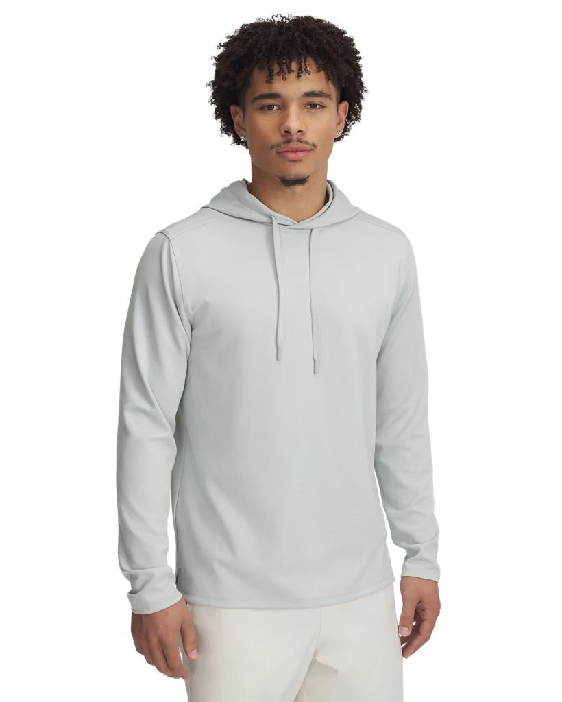 Men's UA Motion Hoodie Product Image