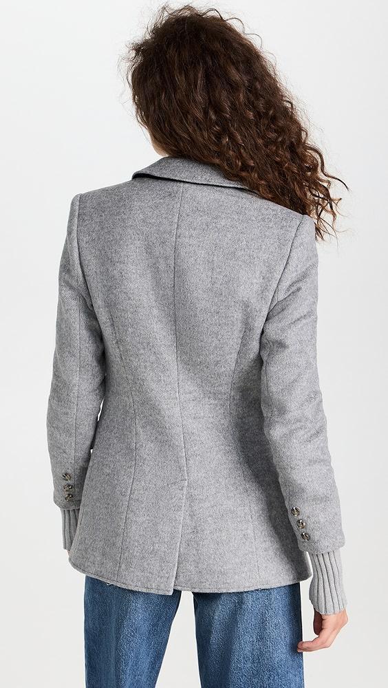 Favorite Daughter The City Blazer | Shopbop Product Image