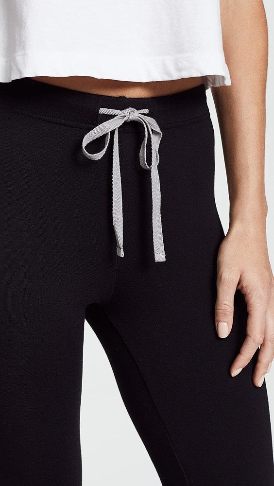 Honeydew Intimates Kickin' It Jogger Pants | Shopbop Product Image