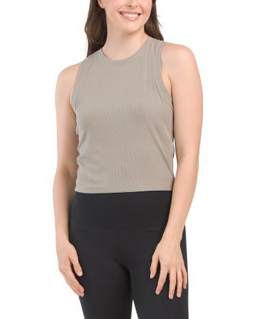 Juni Tank for Women Product Image