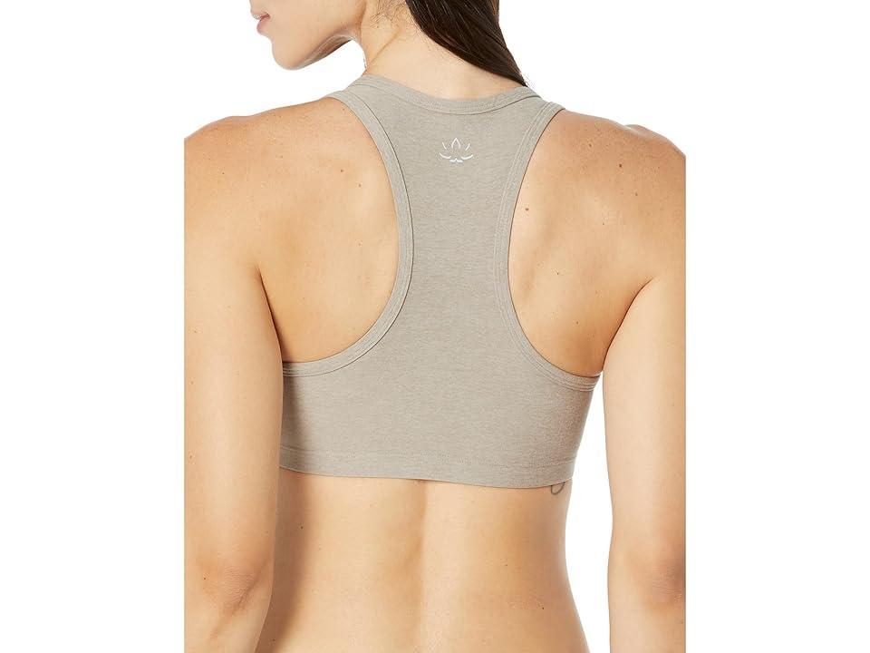 Beyond Yoga Lift Your Spirits Sports Bra Product Image