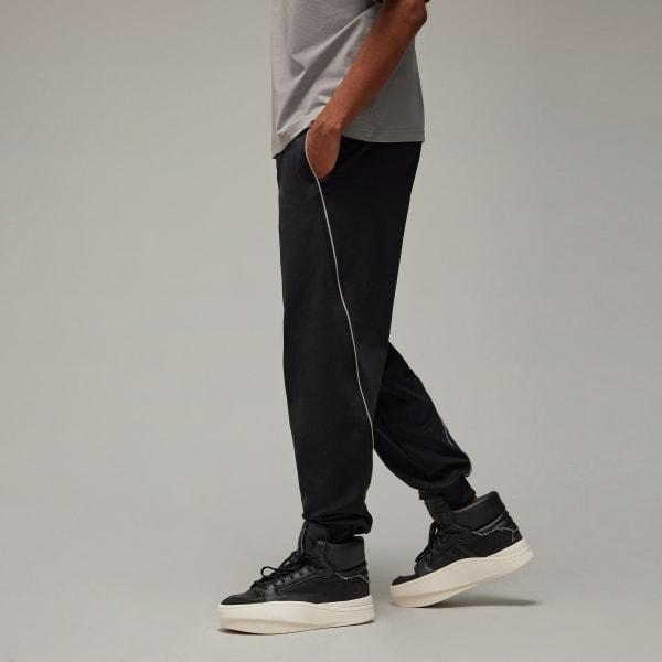 Y-3 SST Track Pants Product Image