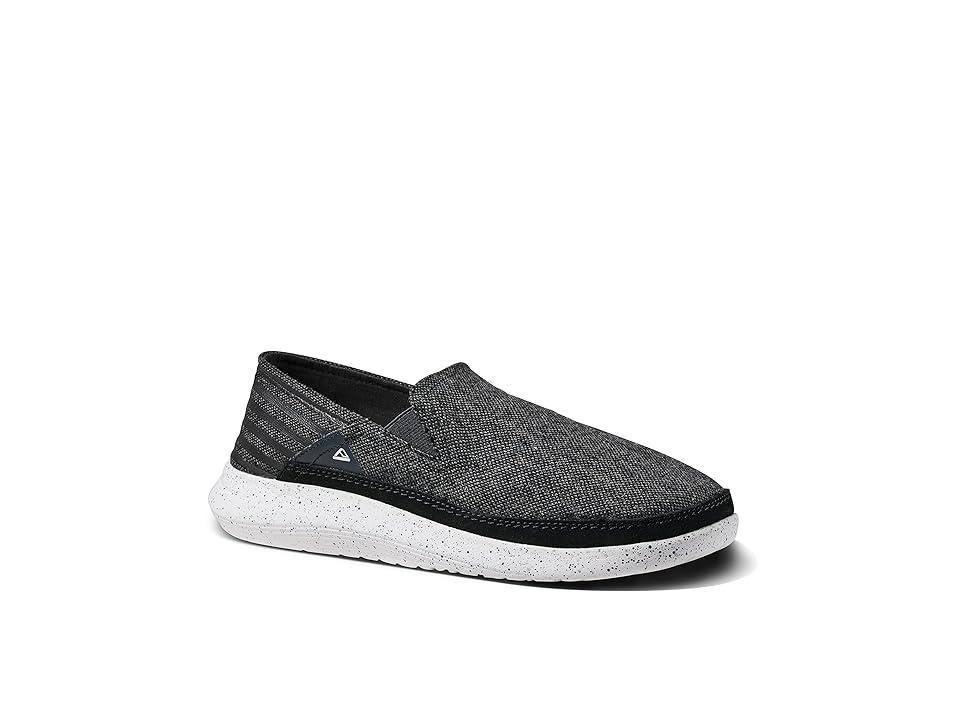 Reef Swellsole Traveler Men's Shoes Product Image