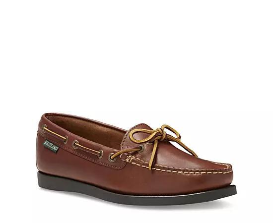 Eastland Womens Yarmouth Oxford Product Image