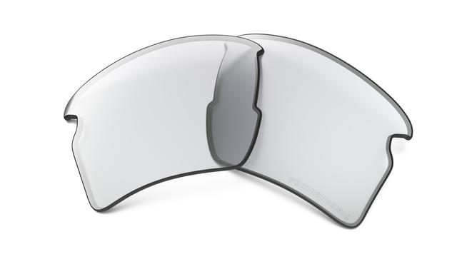 Oakley Men's Flak® 2.0 Xl Replacement Lenses Product Image